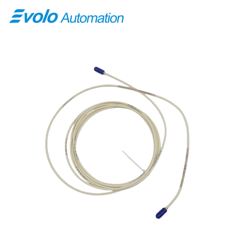 21747-040-00  Proximitor Probe Extension Cable 