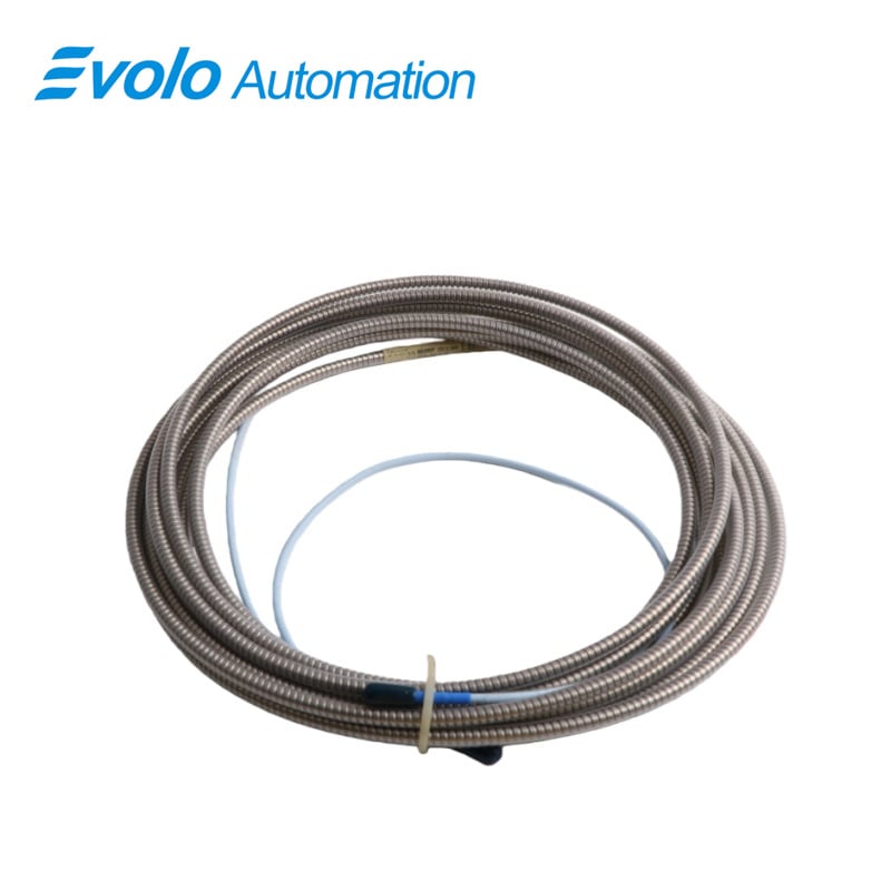 330130-080-01-CN 3300 XL Standard Extension Cable