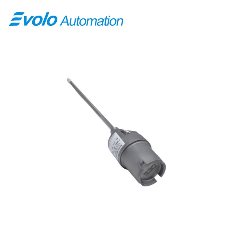 21000-28-05-00-060-03-02 Proximity Probe Housing Assemblies