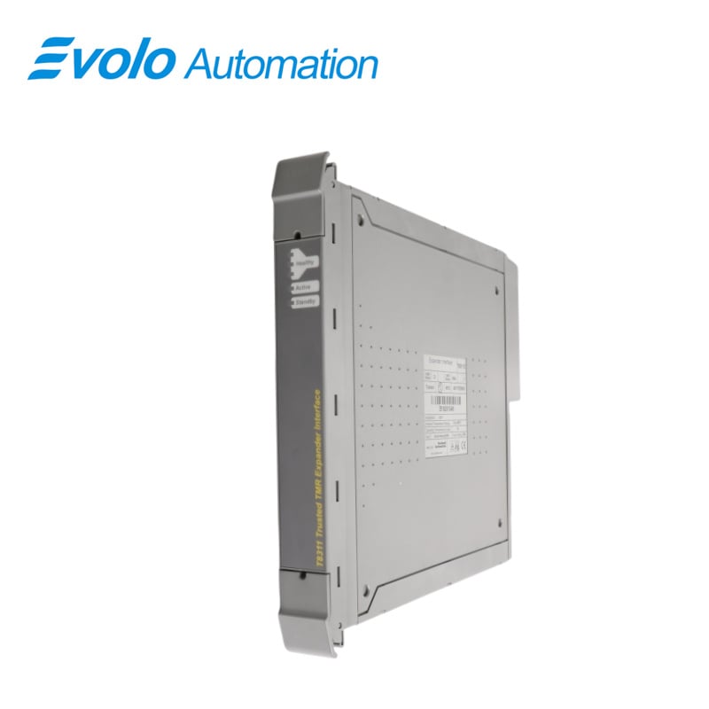 T8312-7C	  Expander Interface Adapter 