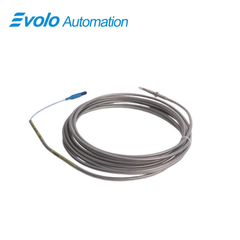 330910-02-10-70-01-00 3300 NSv Sonde za blizinu