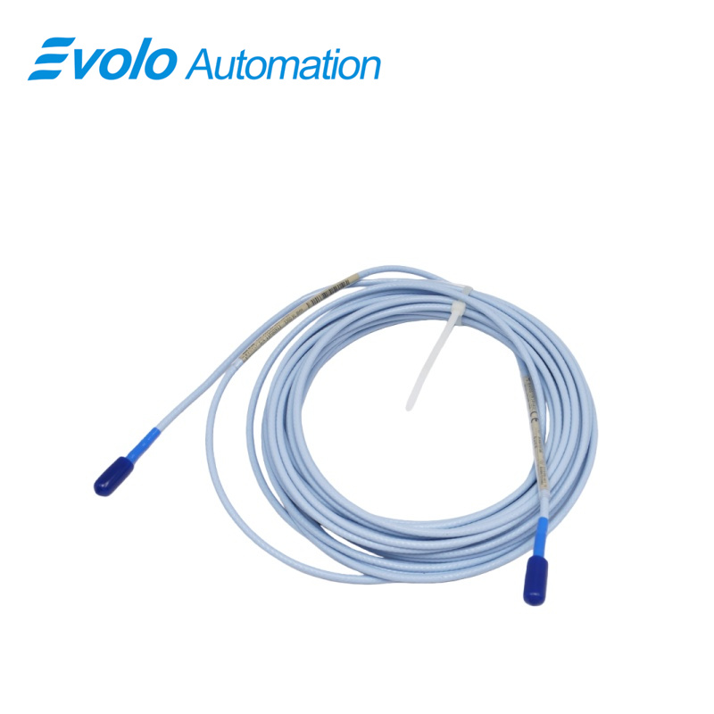 330130-085-00-CN   3300 XL Standard Extension Cable 