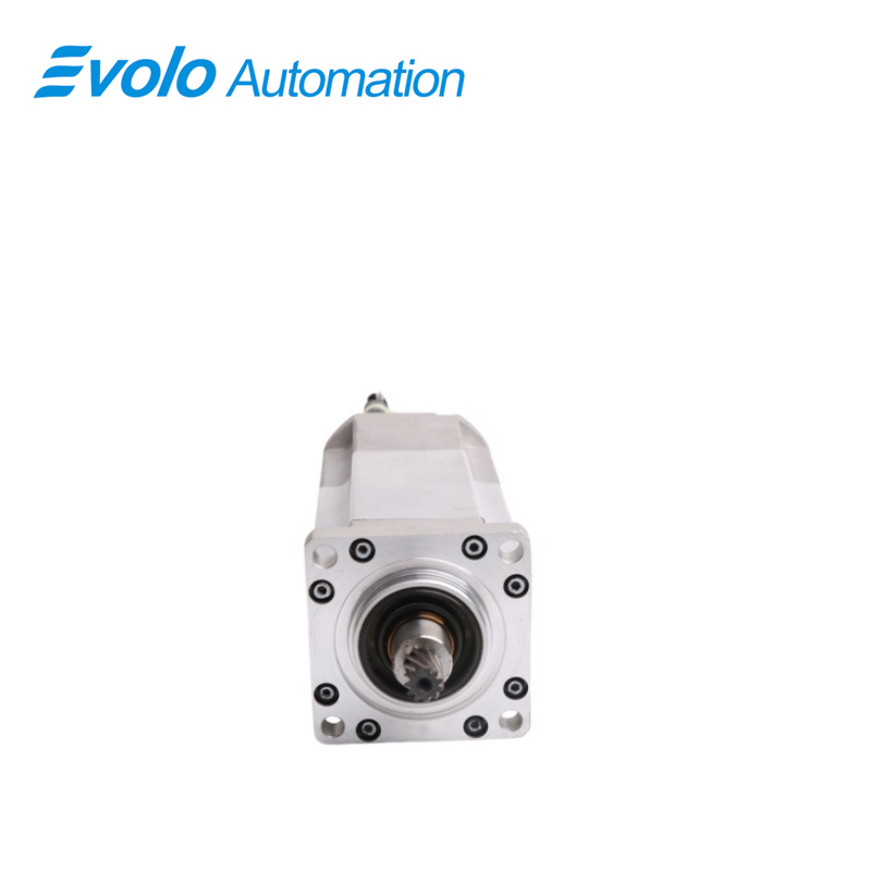 3HNP04378-1 Servo motor