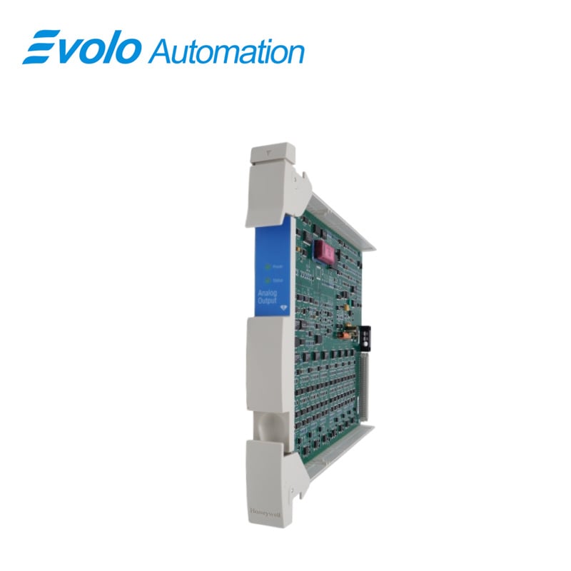 51309152-175	  Analog Output Module