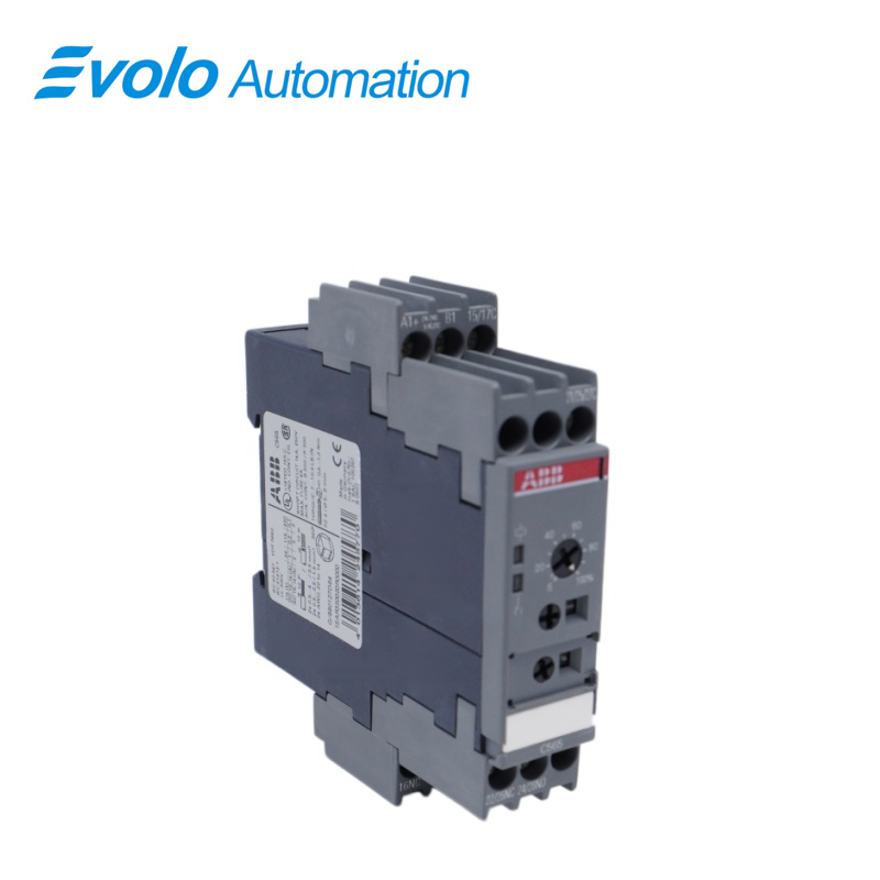 electronic Time Relay na 1SAR330020R0000