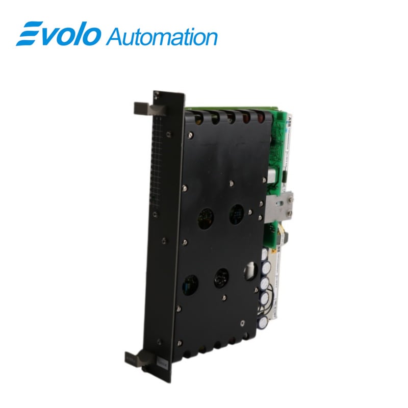 HIER466665R0099 NU8976A99 HIEE220295R0001 NU8976A	Control module 
