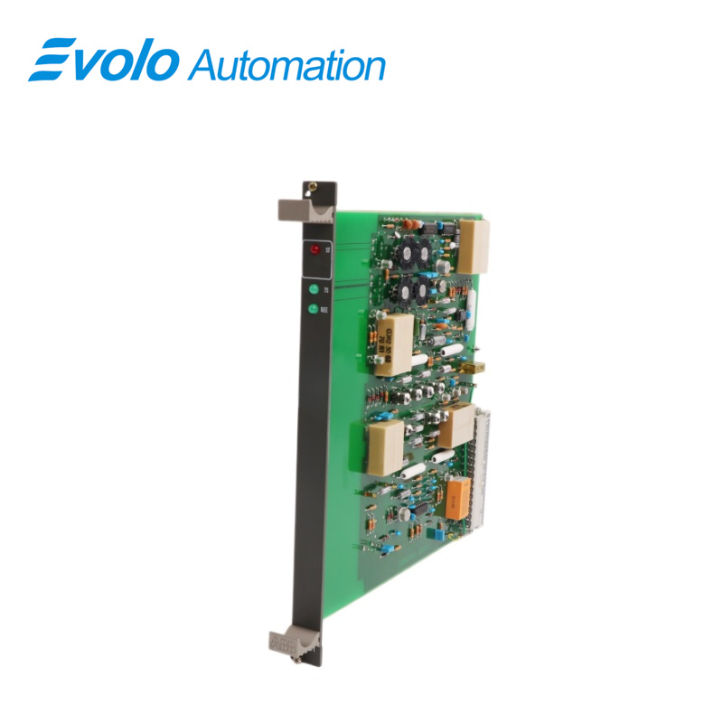 masterstation-modemmodule 88FV01E GJR2332300R0200
