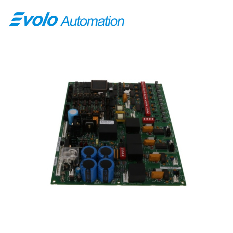DS200DCFBG1BNC power supply board