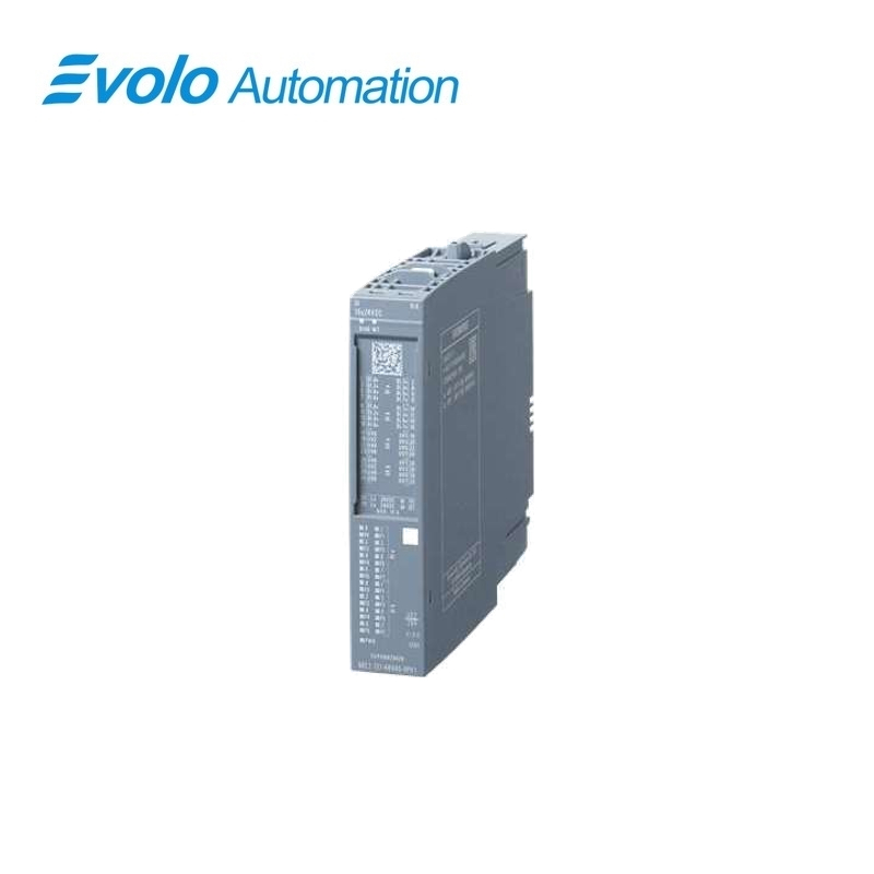 Siemens SIMATIC ET 200SP HA 6DL1131-6BH00-0EH1 DI 16x24 VDC HA