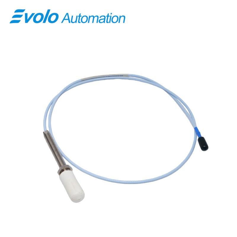 330103-00-11-10-02-00  3300 XL 8 mm Proximity Probes 