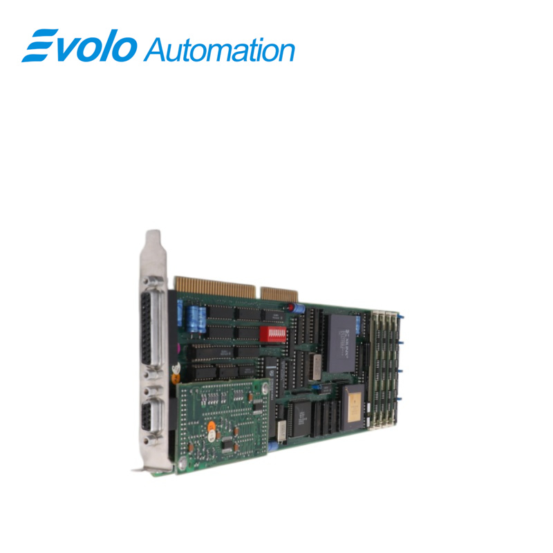 DSPU131 3BSE000355R1 Интерфейс тактасы
