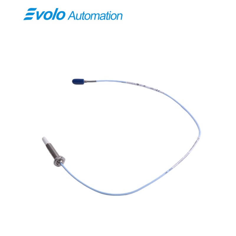 330905-00-05-05-02-05   3300 NSv Proximity Probes 