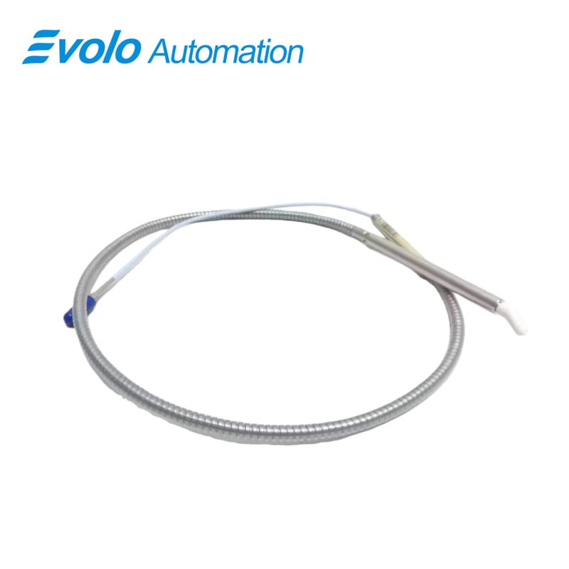 109549-01 3300 Xl Nsv Photoelectric Probe