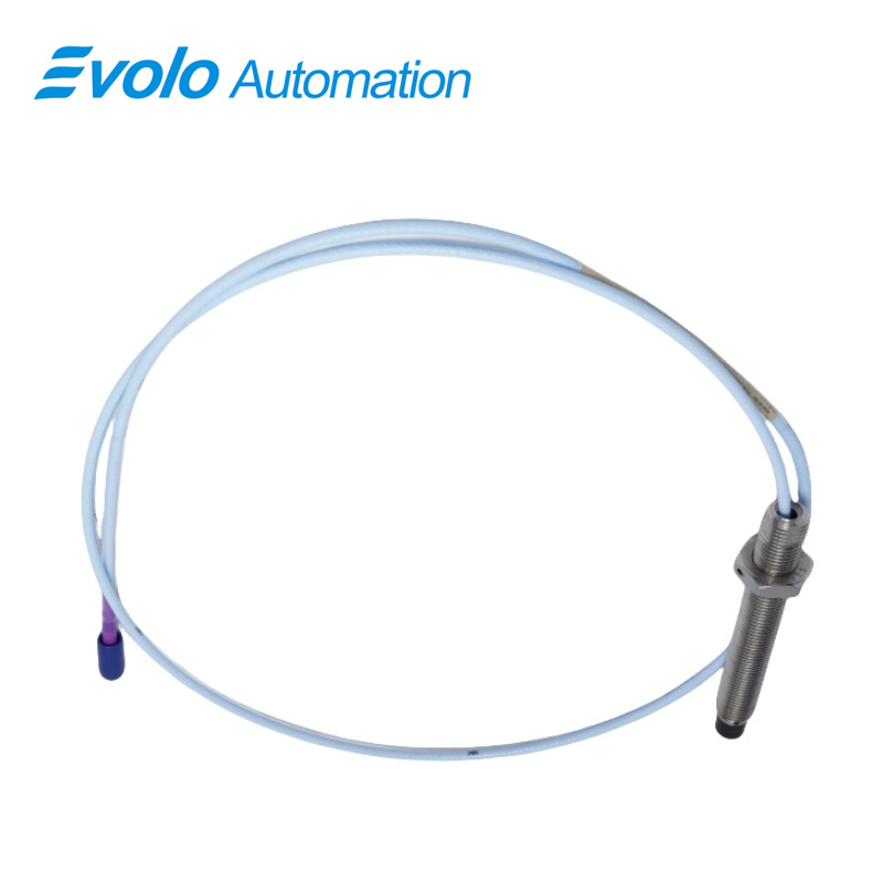 Where to Find the Best Bently Nevada Monitoring Systems for Wholesale Purchase?