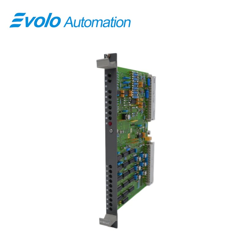  HIEE450964R0001 SA9923A-E	Circuit Board