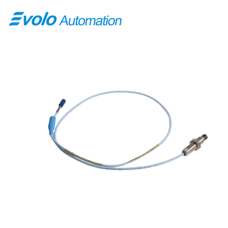 330702-00-26-10-11-05  3300 XL 11 mm Proximity Probes 