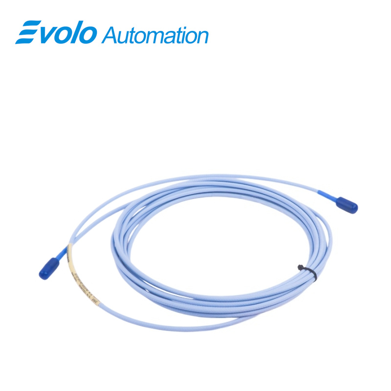 JNJ5300-08-045-00-00 Proximity Probe	