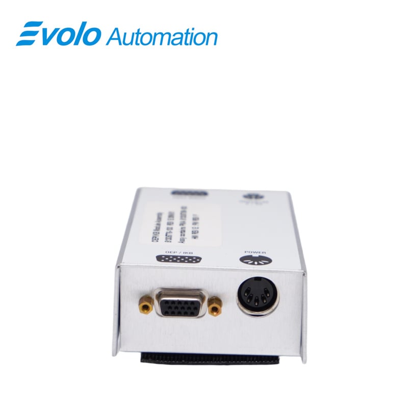51305776-100 51305759-100	 OEP/IKB Interface Module