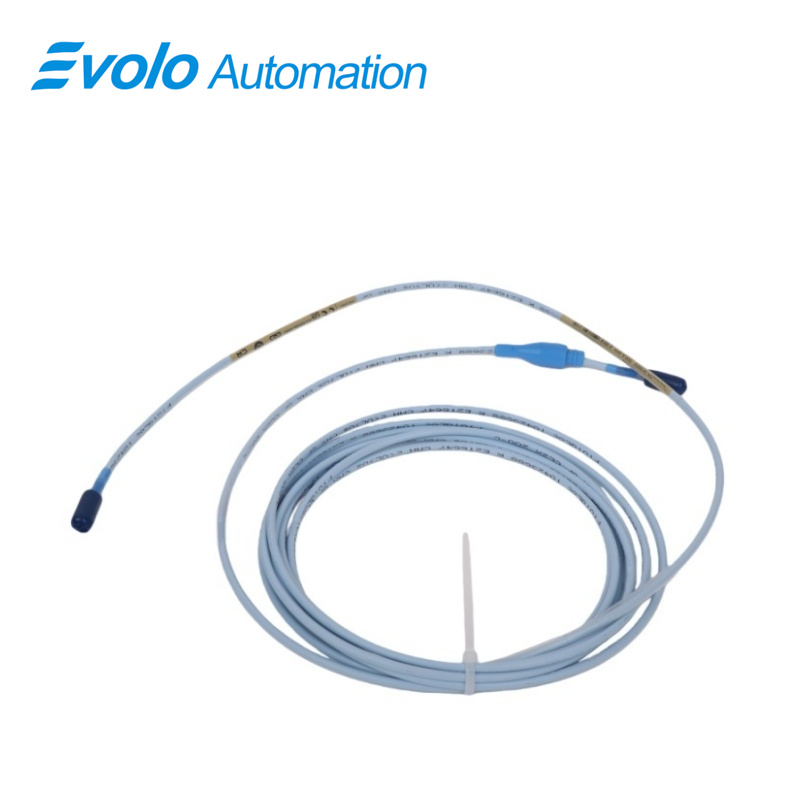 330130-040-12-00 3300 XL Standard Extension Cable