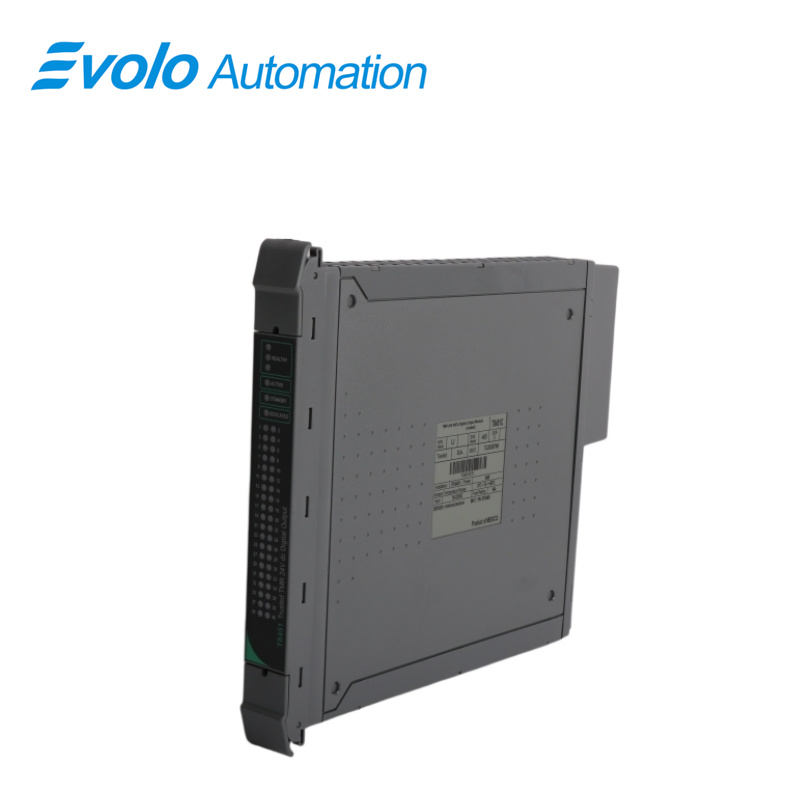 T8290C	 Output Power Distribution Unit   
