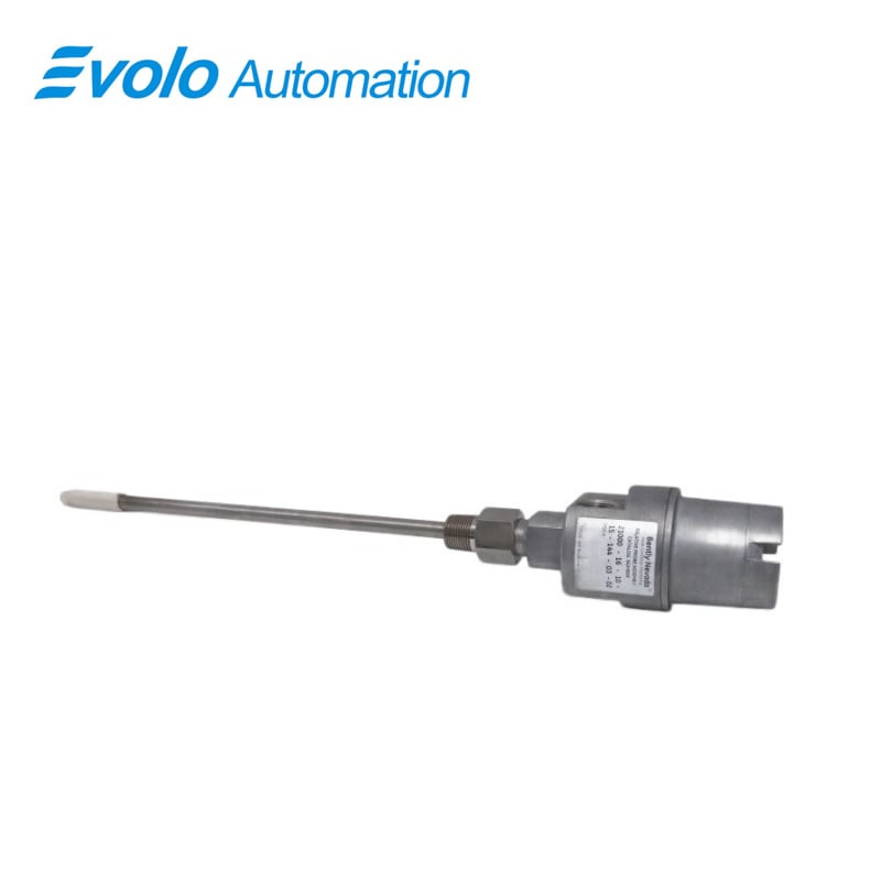 21000-16-10-15-144-03-02  Proximity Probe Housing Assemblies	