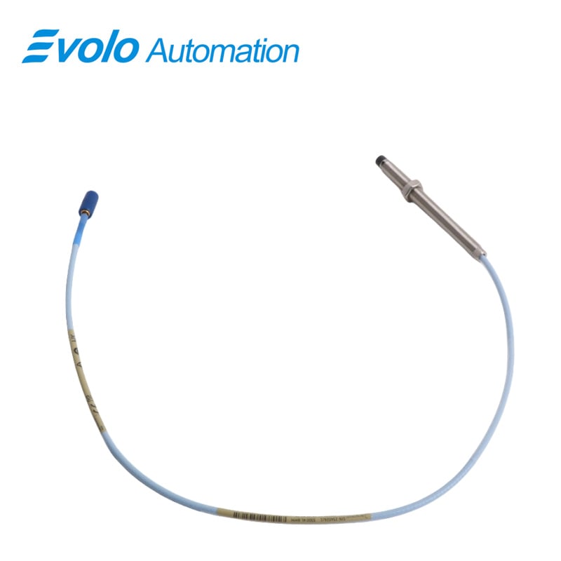 330101-00-40-05-01-00 3300 XL 8 mm Proximity Probe