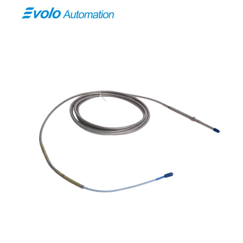  330104-08-14-05-01-00  3300 XL 8 mm Proximity Probes 