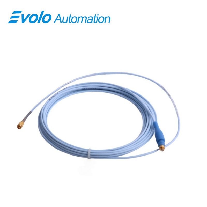 330930-065-06-CN Prodlužovací kabel řady 3300 NSv