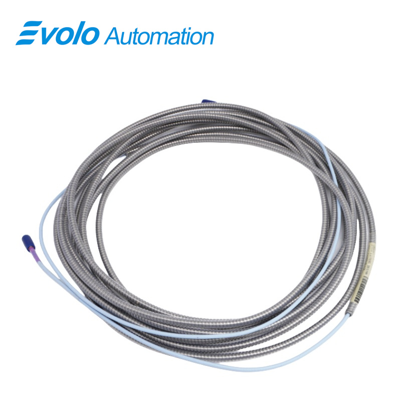 330730-080-13-00 3300 XL 11 mm Extension Cable