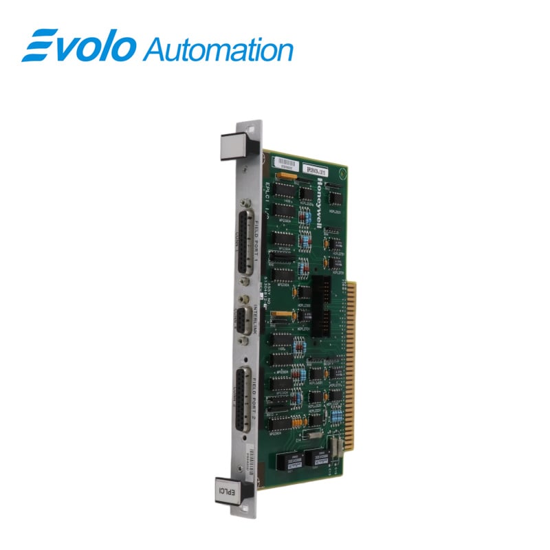 51304812-200	 EPLCI I/O Adapter