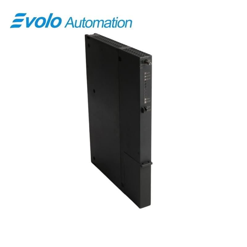 Processore di comunicazione PROFIBUS esteso Siemens SIMATIC NET CP 443-5 6GK7443-5DX05-0XE0