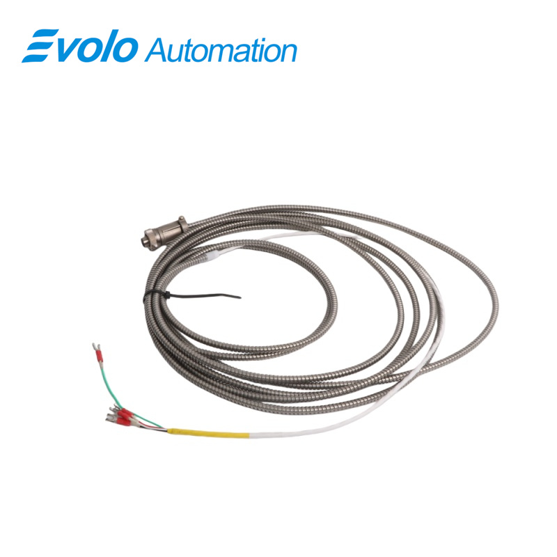 16710-20   Sensor connection cable 
