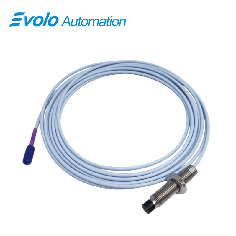 330703-000-060-50-02-05 3300 XL 11 mm snímač blízkosti