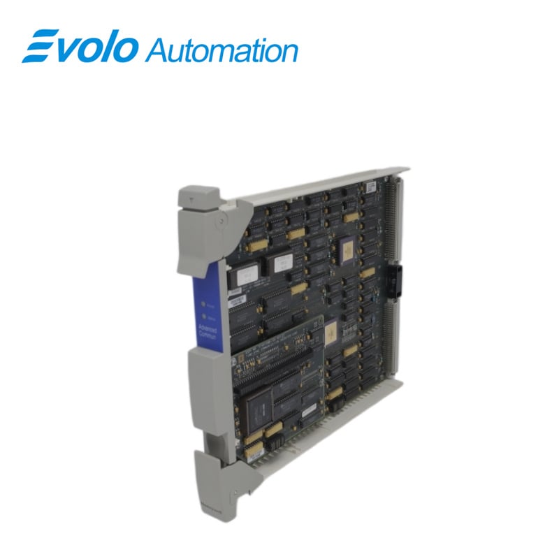 51304685-100	 Advanced Communications Card