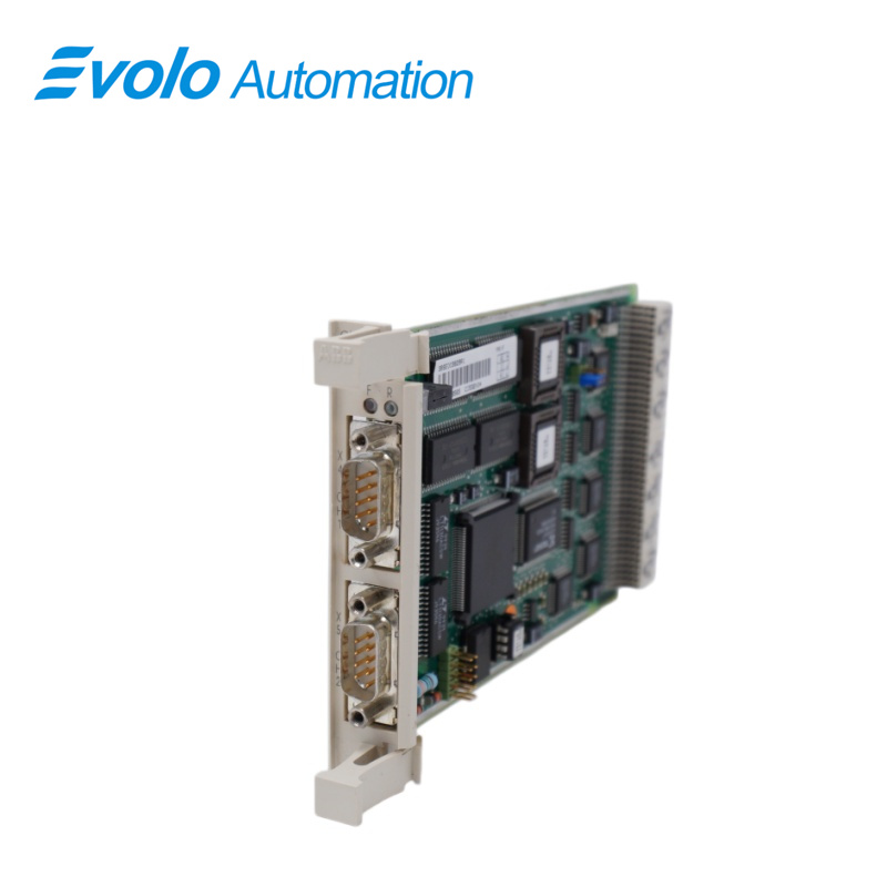 CI532V04 Aloqa interfeysi moduli