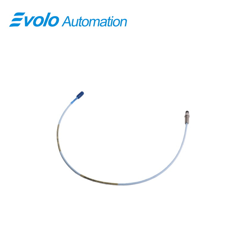 330130-085-02-CN  3300 XL Standard Extension Cable