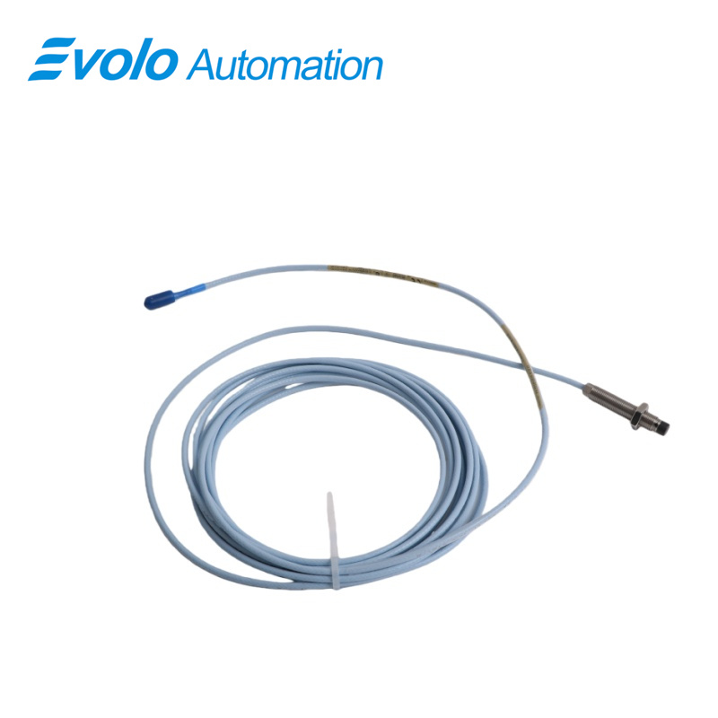 330730-080-02-05  3300 XL 11 mm Extension Cable