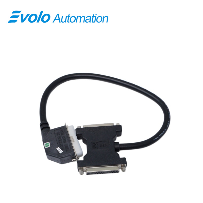 IC693CBL305-Wye-kabel