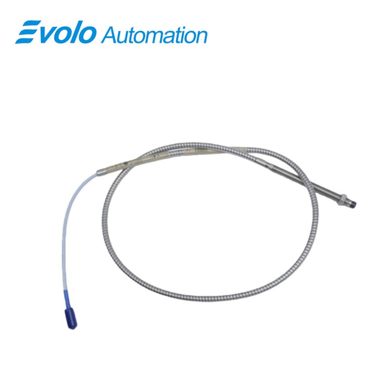 330102-00-40-50-02-00 3300 XL 8 mm Proximity Probe