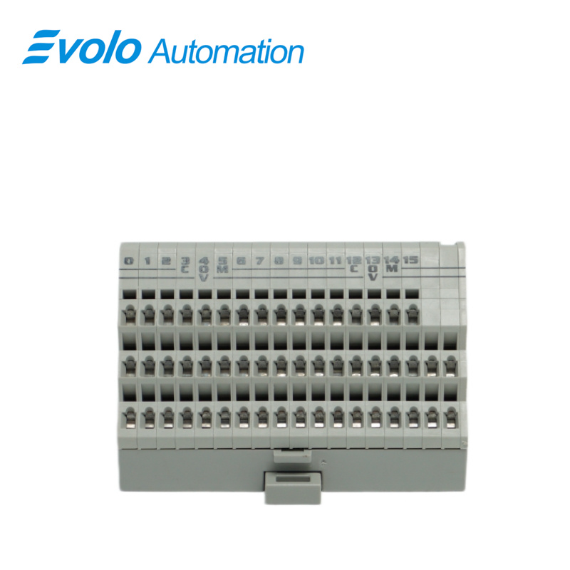 S200-TB3S S200TB3S Terminal Bazası Vahidi