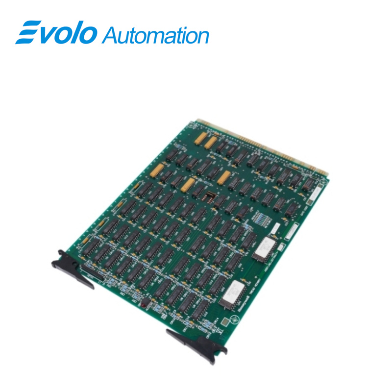 30735974-002	 Trend Memory Card 	