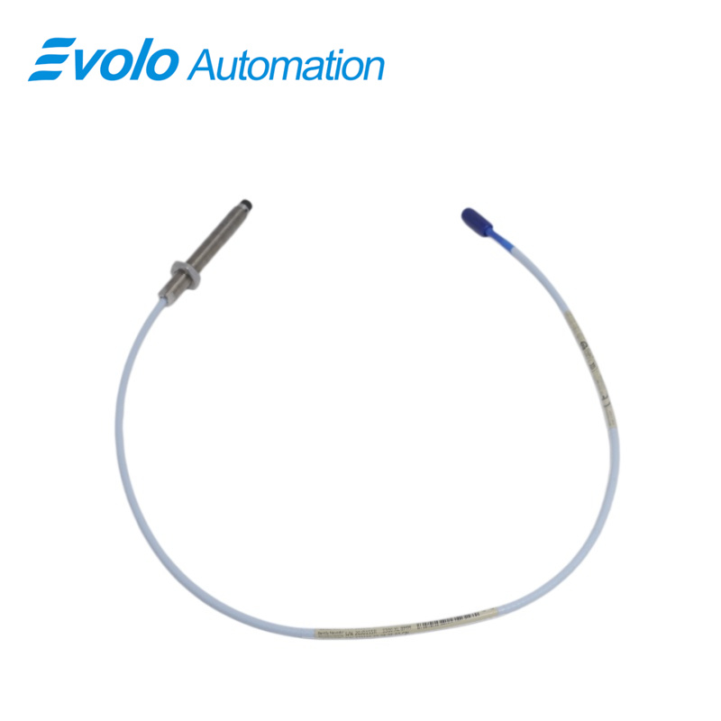 330130-00-05-05-02-00	3300 XL Standard Extension Cable