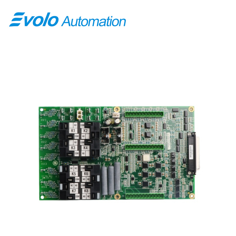 IS210AEAAH1BKE IS210AEAAH1 PCB-kaart