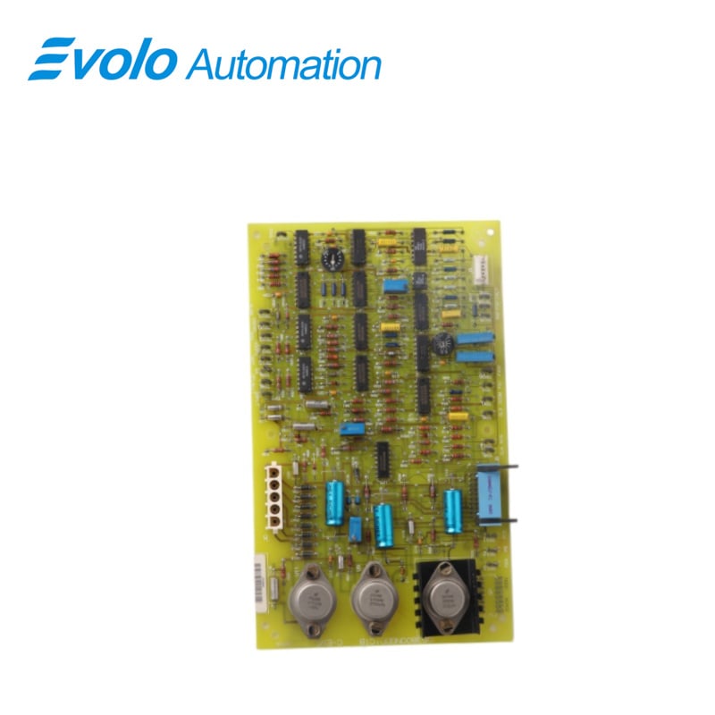 DS3800NGDD1C1B-veldgrondetectorkaart