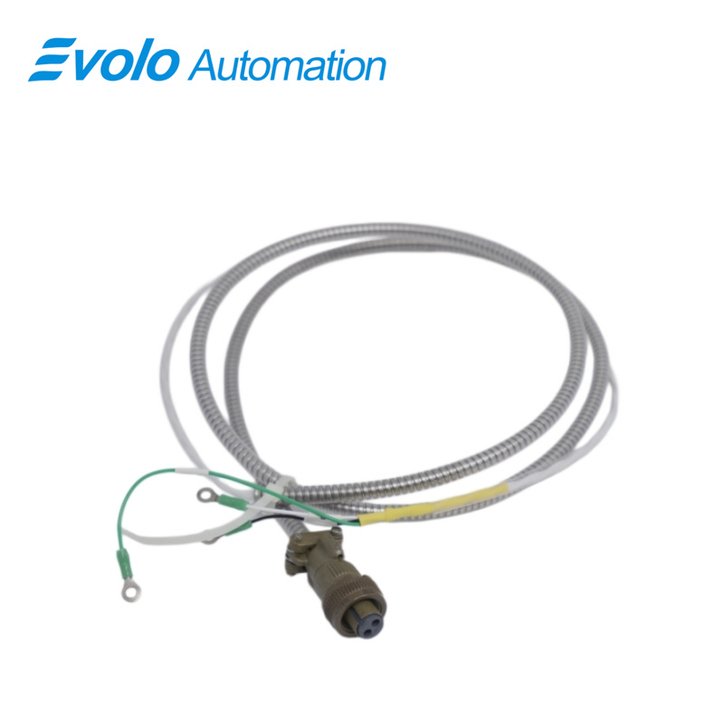 84661-6	 Interconnect Cable
