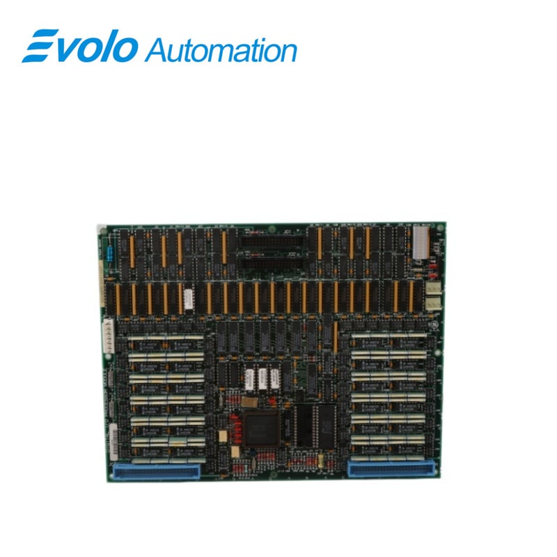 DS200TCDAF1BCM	Dig28x21.3x2cmital I/O Board