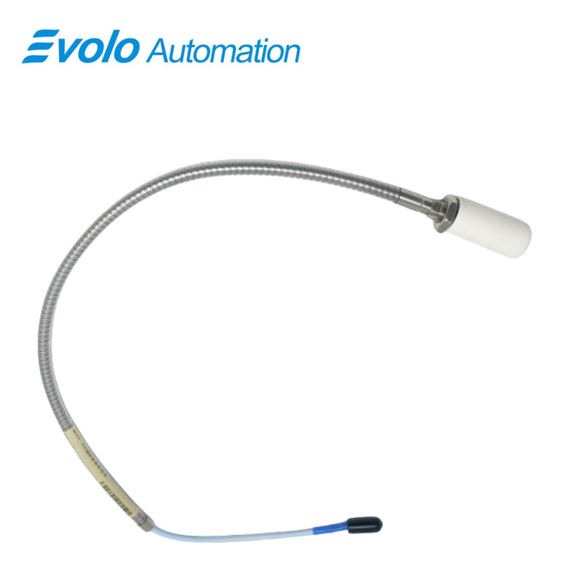 330104-00-03-10-01-05 3300 XL 8 mm Proximity Probe