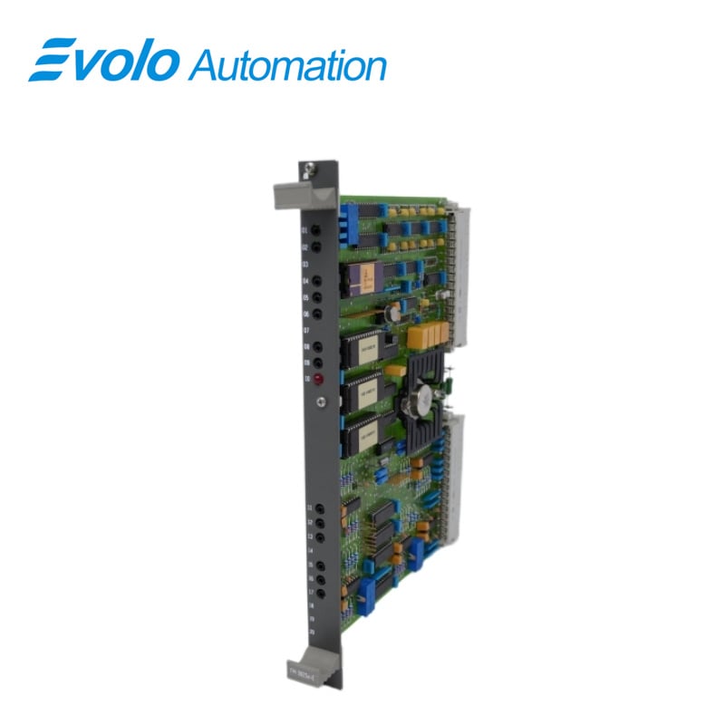 HIEE451116R0001 FM9925A-E	Circuit Board
