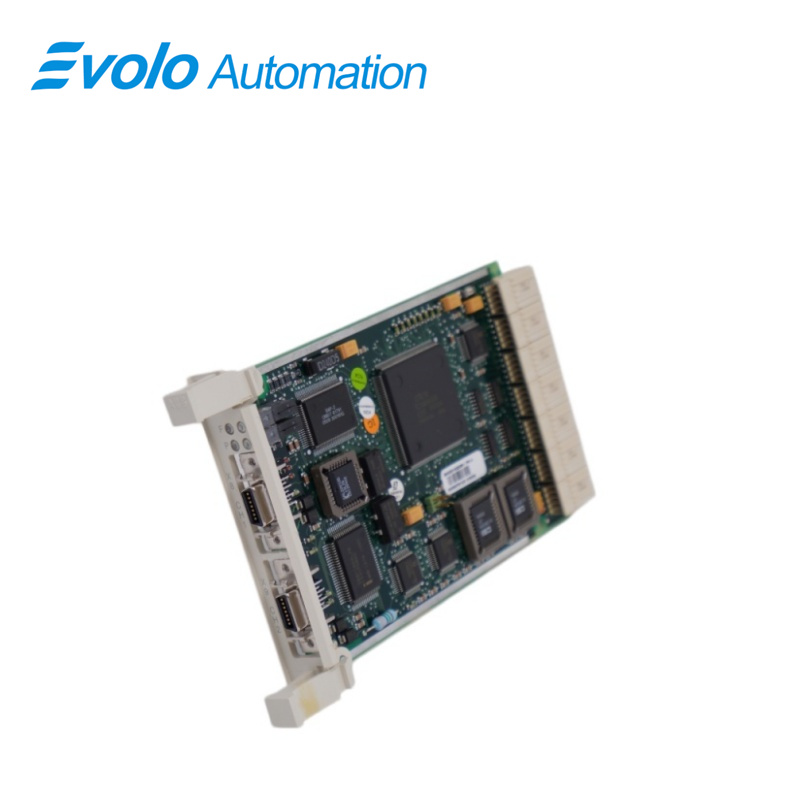 CI522A 3BSE018283R1 AF100 Interfeys moduli