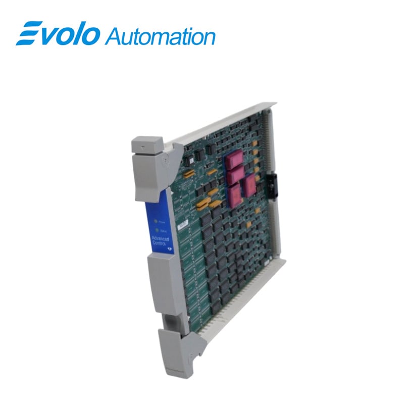 51304518-150	 Advanced Control Module